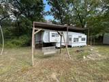 6435 Fm 17 - Photo 3