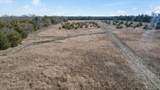 1070 County Road 3030 - Photo 37