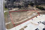 1051 State Highway 110 - Photo 1