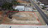 1051 State Highway 110 - Photo 10