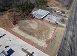 1051 State Highway 110 - Photo 11