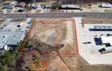 1051 State Highway 110 - Photo 12