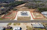 1051 State Highway 110 - Photo 3