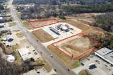 1051 State Highway 110 - Photo 4