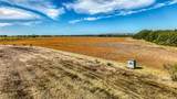2975 Fm 1702 - Photo 20