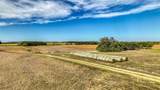 2975 Fm 1702 - Photo 21