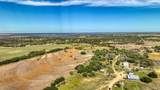 2975 Fm 1702 - Photo 22
