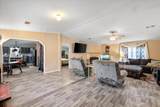 151 Pr 958 - Photo 1