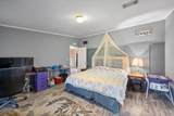 151 Pr 958 - Photo 18