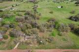 151 Pr 958 - Photo 23