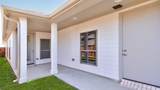 2132 Eastleigh Lane - Photo 11