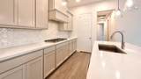 2132 Eastleigh Lane - Photo 16