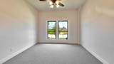 2132 Eastleigh Lane - Photo 9