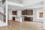 5041 Hitching Post Drive - Photo 10