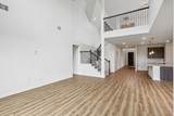 5041 Hitching Post Drive - Photo 11