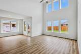 5041 Hitching Post Drive - Photo 12