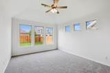 5041 Hitching Post Drive - Photo 13