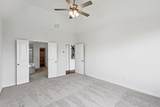 5041 Hitching Post Drive - Photo 14