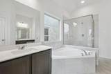 5041 Hitching Post Drive - Photo 15