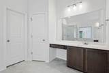 5041 Hitching Post Drive - Photo 16