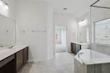 5041 Hitching Post Drive - Photo 18