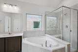 5041 Hitching Post Drive - Photo 19
