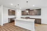 5041 Hitching Post Drive - Photo 2