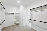 5041 Hitching Post Drive - Photo 20