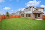 5041 Hitching Post Drive - Photo 21