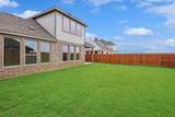 5041 Hitching Post Drive - Photo 22