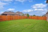 5041 Hitching Post Drive - Photo 24