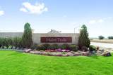 5041 Hitching Post Drive - Photo 25