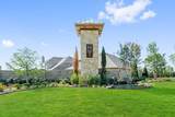 5041 Hitching Post Drive - Photo 26