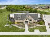 5041 Hitching Post Drive - Photo 27