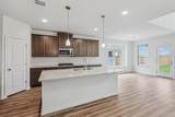 5041 Hitching Post Drive - Photo 3
