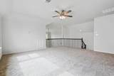 5041 Hitching Post Drive - Photo 34
