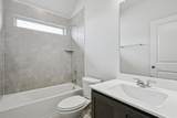 5041 Hitching Post Drive - Photo 36