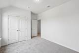 5041 Hitching Post Drive - Photo 37