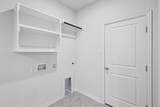 5041 Hitching Post Drive - Photo 38