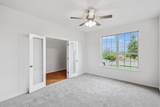5041 Hitching Post Drive - Photo 39