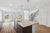 5041 Hitching Post Drive - Photo 4