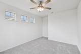 5041 Hitching Post Drive - Photo 40