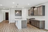 5041 Hitching Post Drive - Photo 6