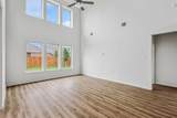 5041 Hitching Post Drive - Photo 9
