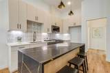437 Morphy Street - Photo 21
