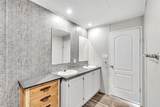 610 County Road 2937 - Photo 21