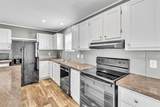 610 County Road 2937 - Photo 22
