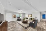 610 County Road 2937 - Photo 5