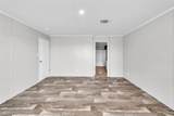 610 County Road 2937 - Photo 7