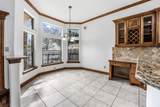 518 Springbranch Drive - Photo 16